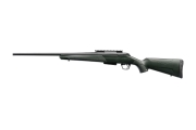 Ловна карабина Winchester XPR STEALTH Compo Green NS SM 223REM. MT14х1 