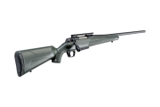 Ловна карабина Winchester XPR STEALTH Compo Green NS SM 223REM. MT14х1 