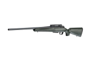 Ловна карабина Winchester XPR STEALTH Compo Green NS SM 223REM. MT14х1 