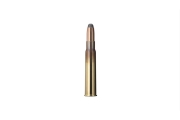 Нарезни патрони Geco Softpoint 8×57JRS 185gr