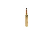 Нарезни патрони PPU SP 6,5×55 SE 123gr