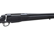 Ловна карабина TIKKA T3x LITE кал. 30-06/10 NS 51cm MT15 A-035184