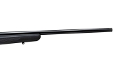 Ловна карабина TIKKA T3x LITE кал. 30-06/10 NS 51cm MT15 A-035184