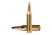 Нарезни патрони Norma .243 Win SP Whitetail 100gr