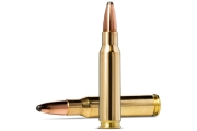 Нарезни патрони Norma .308Win SP Whitetail 150gr