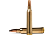 Нарезни патрони Norma 7mm RemMag SP Whitetail 150gr