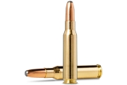 Нарезни патрони Norma .308Win SP Whitetail 180gr