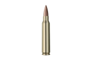 Нарезни патрони Geco .223Rem FMJ DTX 3,6g/55gr 150бр