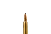 Нарезни патрони Norma SP - кал. 223 Rem., 3.4g/53gr