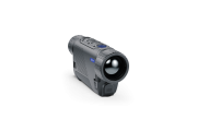 Термална камера Pulsar Axion 2 XQ35 Pro