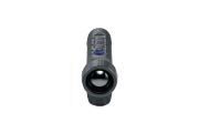 Термална камера Pulsar Axion 2 XQ35 Pro