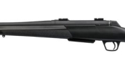  Ловна карабина  Winchester XPR COMPOSITE 30-06 M14x1 21"