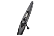  Ловна карабина  Winchester XPR COMPOSITE 30-06 M14x1 21"
