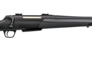  Ловна карабина  Winchester XPR COMPOSITE 30-06 M14x1 21"