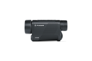 Термална камера Pulsar Axion 2 XQ35 Pro