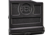 Пълнител за Bergara B14 HMR/STOKE Short 5 зар.