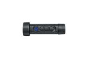 Термална камера Pulsar Axion 2 XQ35 Pro