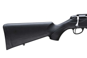 Карабина Tikka T3x Lite .223Rem. 51cm NS MT 4з