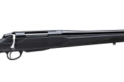 Карабина Tikka T3x Lite .223Rem. 51cm NS MT 4з