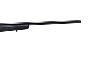 Карабина Tikka T3x Lite .223Rem. 51cm NS MT 4з