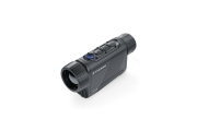 Термална камера Pulsar Axion 2 XQ35 Pro