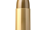 Патрони за късо нарезно оръжие Sellier&Bellot кал. 9х19 LUGER FMJ 8,0 g 