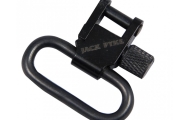 Антабка комплект Rifle Sling Swivel Jack Pyke
