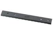 База за Tikka T3 Vector Optics SCTIK-01