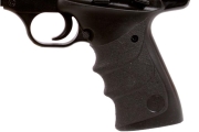 Въздушен пистолет Browning Buck Mark URX, кал. 4.5мм