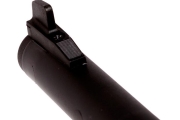 Въздушен пистолет Browning Buck Mark URX, кал. 4.5мм