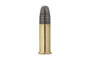Нарезни патрони Geco Rifle - кал. 22 LR, 2.6g/40gr