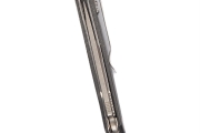 СГЪВАЕМ НОЖ DULOTEC K212 - ЧЕРЕН 8CR13 НЕРЪЖДАЕМА СТОМАНА
