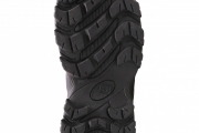 БОТУШИ REMINGTON Equalizer Off-roader Yellow Waterfowl Honeycombs