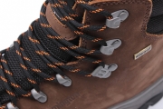 ОБУВКИ REMINGTON FALLOW HIKING
