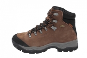 ОБУВКИ REMINGTON FALLOW HIKING