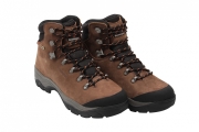 ОБУВКИ REMINGTON FALLOW HIKING