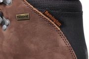 ОБУВКИ REMINGTON FALLOW HIKING