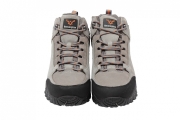 ОБУВКИ REMINGTON BRAVE HIKING
