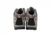 ОБУВКИ REMINGTON BRAVE HIKING