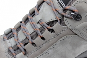 ОБУВКИ REMINGTON BRAVE HIKING
