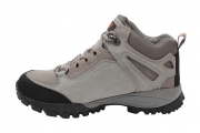 ОБУВКИ REMINGTON BRAVE HIKING