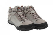 ОБУВКИ REMINGTON BRAVE HIKING