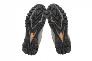 ОБУВКИ REMINGTON BRAVE HIKING
