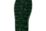 БОТУШИ POLYVER WINTER GREEN 