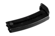Пълнител за Байкал МР161К 22lr