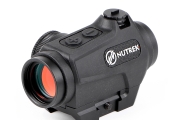 Бързомер NUTREK OCELOT 3moa.