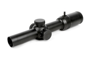 Оптика Nutrek reaper riflescop  1-6x24