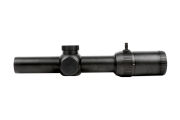Оптика Nutrek reaper riflescop  1-6x24