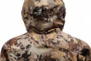 Комплект Remington Himalayan Yellow Waterfowl Honeycombs  RM 1014-995