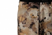 Комплект Remington Himalayan Yellow Waterfowl Honeycombs  RM 1014-995